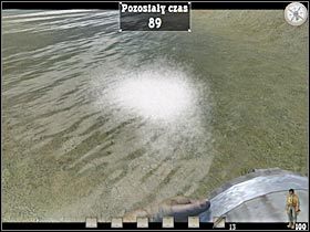 2 - Część pierwsza (2) | Epizod IX | Call of Juarez - Call of Juarez - poradnik do gry