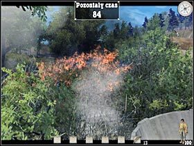 Przed Tobą zdecydowanie dłuższa scenka przerywnikowa (#1) - Część pierwsza (2) | Epizod IX | Call of Juarez - Call of Juarez - poradnik do gry