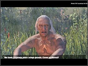 3 - Część pierwsza (2) | Epizod IX | Call of Juarez - Call of Juarez - poradnik do gry