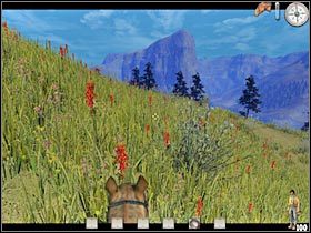 4 - Część pierwsza (2) | Epizod IX | Call of Juarez - Call of Juarez - poradnik do gry