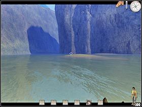 5 - Część pierwsza (2) | Epizod IX | Call of Juarez - Call of Juarez - poradnik do gry