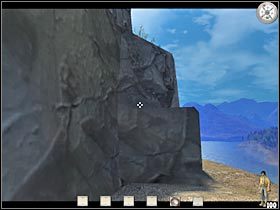 6 - Część pierwsza (2) | Epizod IX | Call of Juarez - Call of Juarez - poradnik do gry