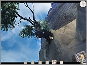 7 - Część pierwsza (2) | Epizod IX | Call of Juarez - Call of Juarez - poradnik do gry