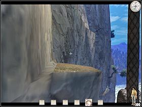 8 - Część pierwsza (2) | Epizod IX | Call of Juarez - Call of Juarez - poradnik do gry