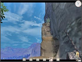 1 - Część pierwsza (3) | Epizod IX | Call of Juarez - Call of Juarez - poradnik do gry