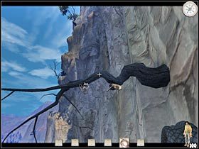 2 - Część pierwsza (3) | Epizod IX | Call of Juarez - Call of Juarez - poradnik do gry