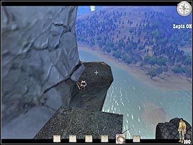 3 - Część pierwsza (3) | Epizod IX | Call of Juarez - Call of Juarez - poradnik do gry