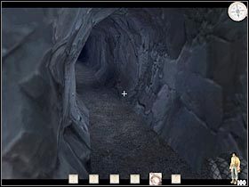 4 - Część pierwsza (3) | Epizod IX | Call of Juarez - Call of Juarez - poradnik do gry