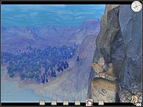 5 - Część pierwsza (3) | Epizod IX | Call of Juarez - Call of Juarez - poradnik do gry