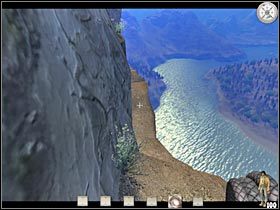 6 - Część pierwsza (3) | Epizod IX | Call of Juarez - Call of Juarez - poradnik do gry