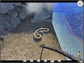 8 - Część pierwsza (3) | Epizod IX | Call of Juarez - Call of Juarez - poradnik do gry