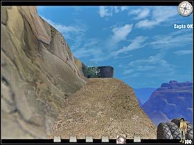 1 - Część pierwsza (4) | Epizod IX | Call of Juarez - Call of Juarez - poradnik do gry