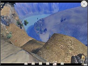 2 - Część pierwsza (4) | Epizod IX | Call of Juarez - Call of Juarez - poradnik do gry