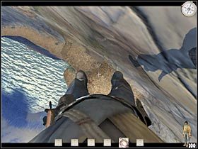 3 - Część pierwsza (4) | Epizod IX | Call of Juarez - Call of Juarez - poradnik do gry