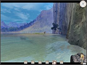 4 - Część pierwsza (4) | Epizod IX | Call of Juarez - Call of Juarez - poradnik do gry