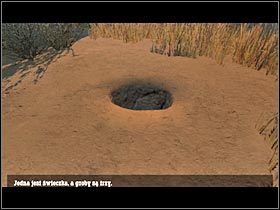 7 - Część pierwsza (2) | Epizod XI | Call of Juarez - Call of Juarez - poradnik do gry