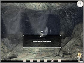 1 - Część pierwsza (1) | Epizod XII | Call of Juarez - Call of Juarez - poradnik do gry