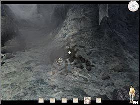 Zapisz stan gry - Część pierwsza (1) | Epizod XII | Call of Juarez - Call of Juarez - poradnik do gry