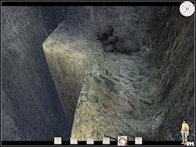 2 - Część pierwsza (1) | Epizod XII | Call of Juarez - Call of Juarez - poradnik do gry