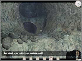 3 - Część pierwsza (1) | Epizod XII | Call of Juarez - Call of Juarez - poradnik do gry