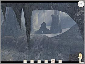 4 - Część pierwsza (1) | Epizod XII | Call of Juarez - Call of Juarez - poradnik do gry