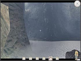 Wskakuj do wody - Część pierwsza (1) | Epizod XII | Call of Juarez - Call of Juarez - poradnik do gry