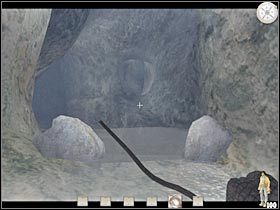 5 - Część pierwsza (1) | Epizod XII | Call of Juarez - Call of Juarez - poradnik do gry