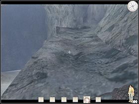 Możesz ruszać dalej - Część pierwsza (1) | Epizod XII | Call of Juarez - Call of Juarez - poradnik do gry