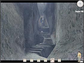 6 - Część pierwsza (1) | Epizod XII | Call of Juarez - Call of Juarez - poradnik do gry