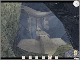 7 - Część pierwsza (1) | Epizod XII | Call of Juarez - Call of Juarez - poradnik do gry