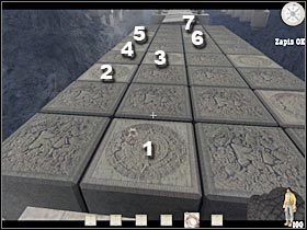 1 - Część pierwsza (2) | Epizod XII | Call of Juarez - Call of Juarez - poradnik do gry