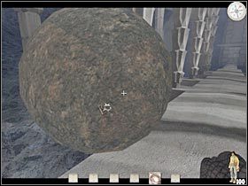 2 - Część pierwsza (2) | Epizod XII | Call of Juarez - Call of Juarez - poradnik do gry