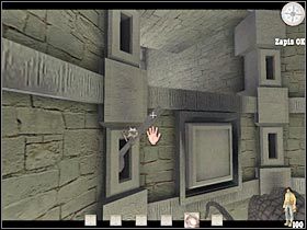 6 - Część pierwsza (2) | Epizod XII | Call of Juarez - Call of Juarez - poradnik do gry