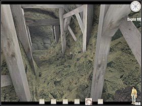 7 - Część pierwsza (2) | Epizod XII | Call of Juarez - Call of Juarez - poradnik do gry