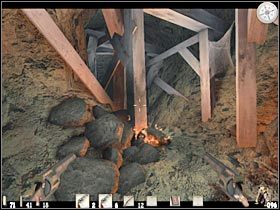 3 - Część pierwsza (1) | Epizod XIII | Call of Juarez - Call of Juarez - poradnik do gry