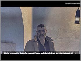 Sama walka jest dość wymagająca, ale przy tym dość prostolinijna - Część pierwsza (3) | Epizod XIV | Call of Juarez - Call of Juarez - poradnik do gry