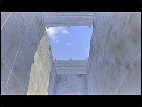 5 - Część pierwsza (3) | Epizod XIV | Call of Juarez - Call of Juarez - poradnik do gry