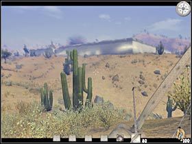 2 - FINAŁ (1) | Epizod XV | Call of Juarez - Call of Juarez - poradnik do gry