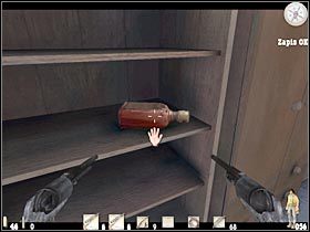 1 - FINAŁ (2) | Epizod XV | Call of Juarez - Call of Juarez - poradnik do gry