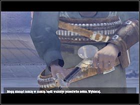 2 - FINAŁ (2) | Epizod XV | Call of Juarez - Call of Juarez - poradnik do gry