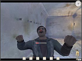 6 - FINAŁ (2) | Epizod XV | Call of Juarez - Call of Juarez - poradnik do gry