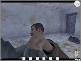 To jeszcze nie wszystko - FINAŁ (2) | Epizod XV | Call of Juarez - Call of Juarez - poradnik do gry