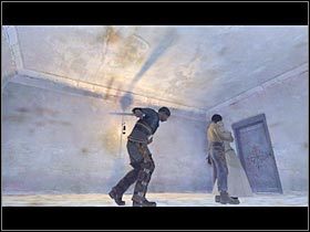 7 - FINAŁ (2) | Epizod XV | Call of Juarez - Call of Juarez - poradnik do gry