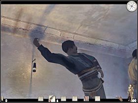 Gratulacje - FINAŁ (2) | Epizod XV | Call of Juarez - Call of Juarez - poradnik do gry