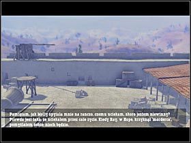 8 - FINAŁ (2) | Epizod XV | Call of Juarez - Call of Juarez - poradnik do gry