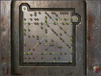 Niezbędne do tego: wbrew pozorom niewiele (to nie jest trudna zagadka) - Piwniczka z winami | Piwnica | Safecracker - Safecracker - poradnik do gry