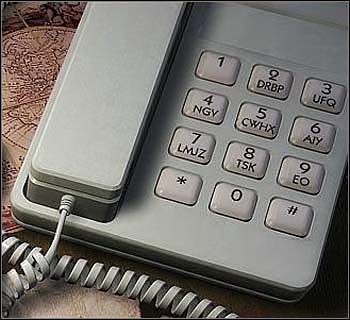 Niezbędne do tego: wejdź w okienko menu w ekwipunku i przyjrzyj się znanemu Ci już obrazkowi - Biblioteka | Piętro | Safecracker - Safecracker - poradnik do gry