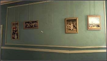 Sejf nr 13 (Warsztat) - Sejfy (2) | Rozwiązania | Safecracker - Safecracker - poradnik do gry