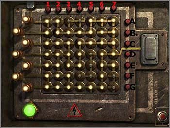 1 - Sejfy (2) | Rozwiązania | Safecracker - Safecracker - poradnik do gry