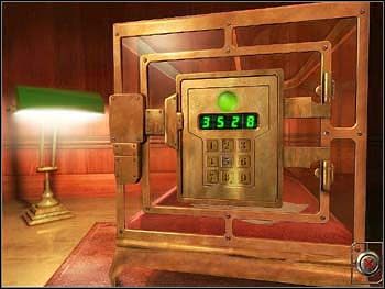 1 - Sejfy (5) | Rozwiązania | Safecracker - Safecracker - poradnik do gry